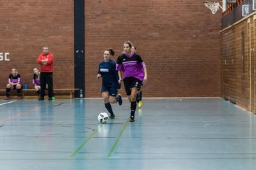 Bild 49 - Dodenhof Cup